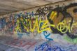 Graffiti