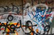 Graffiti