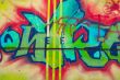 Graffiti