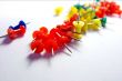 Pushpins