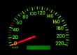 Speedometer