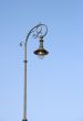 Streetlight