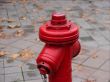Hydrant