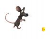 mouse chase