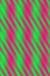 Pink and Green Background