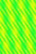 Yellow and Green Background