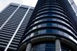 Office Buildings