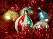 christmas - antique bulbs 2