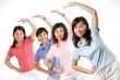 Group Exercise