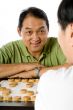 Playing Chess