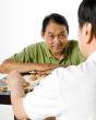 Playing Chinese Chess