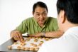 Chinese Chess