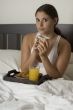 Breakfast In Bed 2