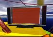computer monitor