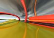 3d highway
