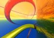 citris background