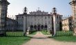 Orio Litta (Lodi) - Villa Litta