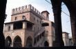 Castell`Arquato