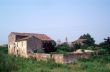 Montagnana - Ruins