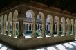 Abbazia di Follina
