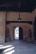 Abbazia di Follina
