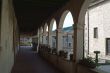 Abbazia di Follina