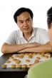 Confident Chess Playing