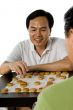 Chess Move