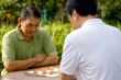 Playing Chess