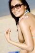 On The Beach