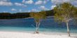 Lake McKenzie