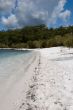 Frazer island