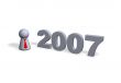 year 2007