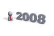 year 2008