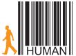 human