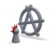 anarchy