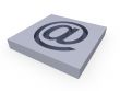 email alias