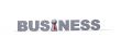 business