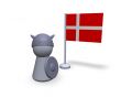denmark viking