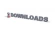 downloads
