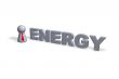 energy