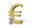 euro symbol