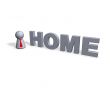 home