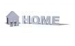 home