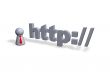 http