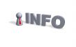info