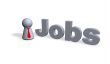 jobs