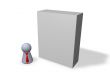 software packing