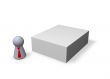 software packing