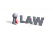 law